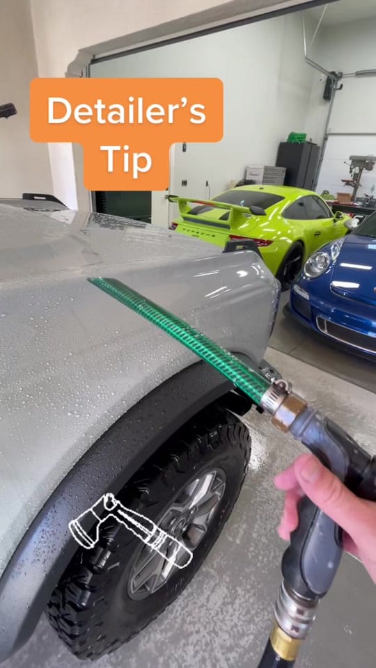 Post 10 by R20Motorsports on TikTok (video)
