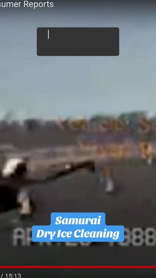Post 7 by R20Motorsports on TikTok (video)