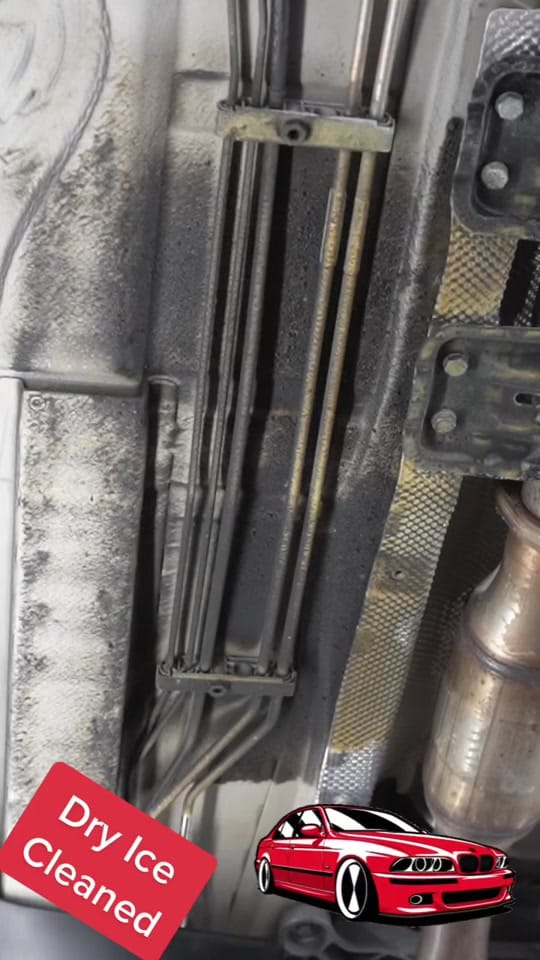Post 8 by R20Motorsports on TikTok (video)