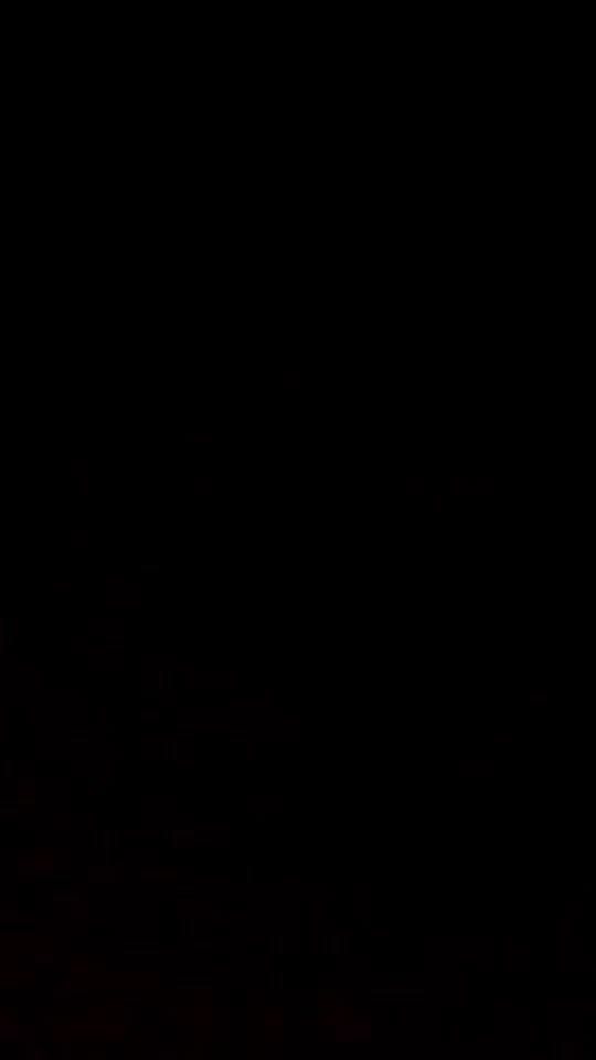 Post 3 by R20Motorsports on TikTok (video)