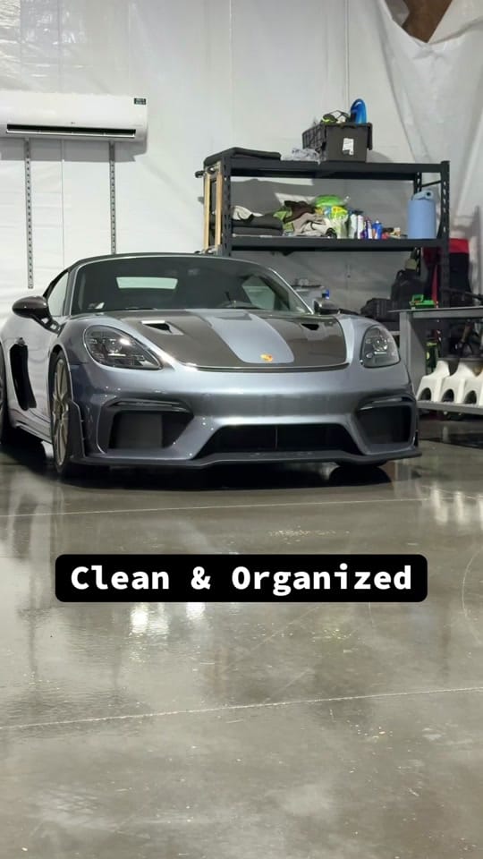 Post 2 by R20Motorsports on TikTok (video)