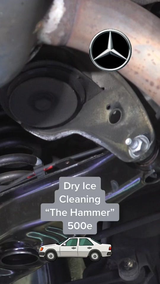 Post 9 by R20Motorsports on TikTok (video)