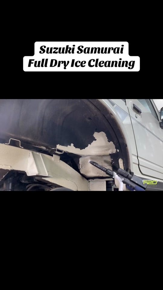Post 4 by R20Motorsports on TikTok (video)