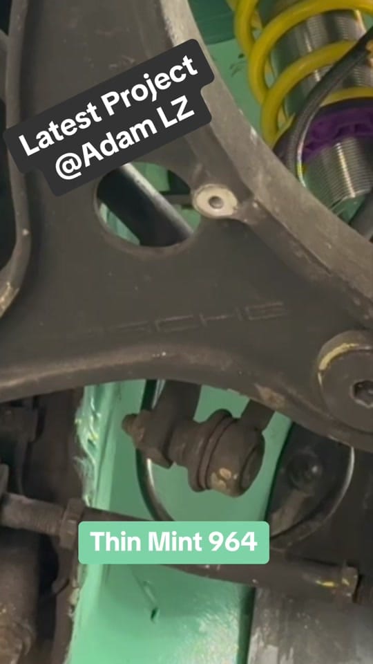 Post 6 by R20Motorsports on TikTok (video)