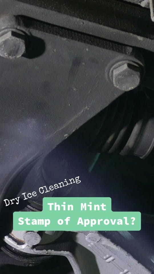 Post 5 by R20Motorsports on TikTok (video)