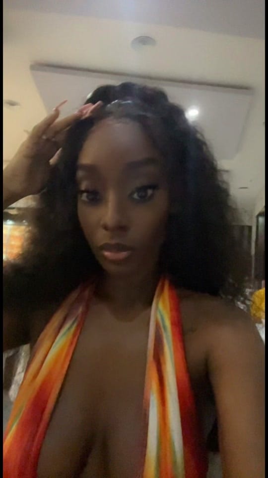 Post 10 by Janice Ellis on TikTok (video)