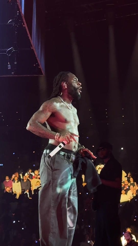 Post 1 by Janice Ellis on TikTok (video)