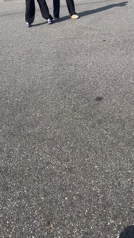 Post 5 by Janice Ellis on TikTok (video)