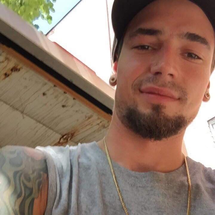 Post 8 by 👽🛸Archambault🛸👽 on TikTok (video)