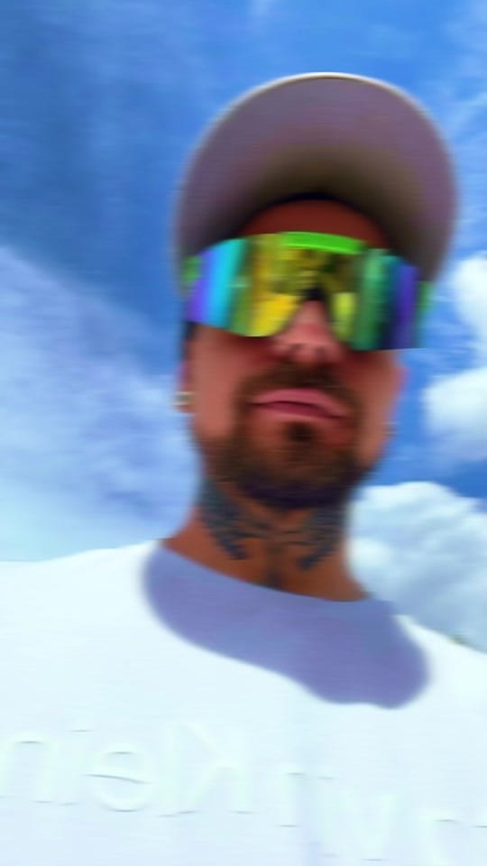 Post 10 by 👽🛸Archambault🛸👽 on TikTok (video)