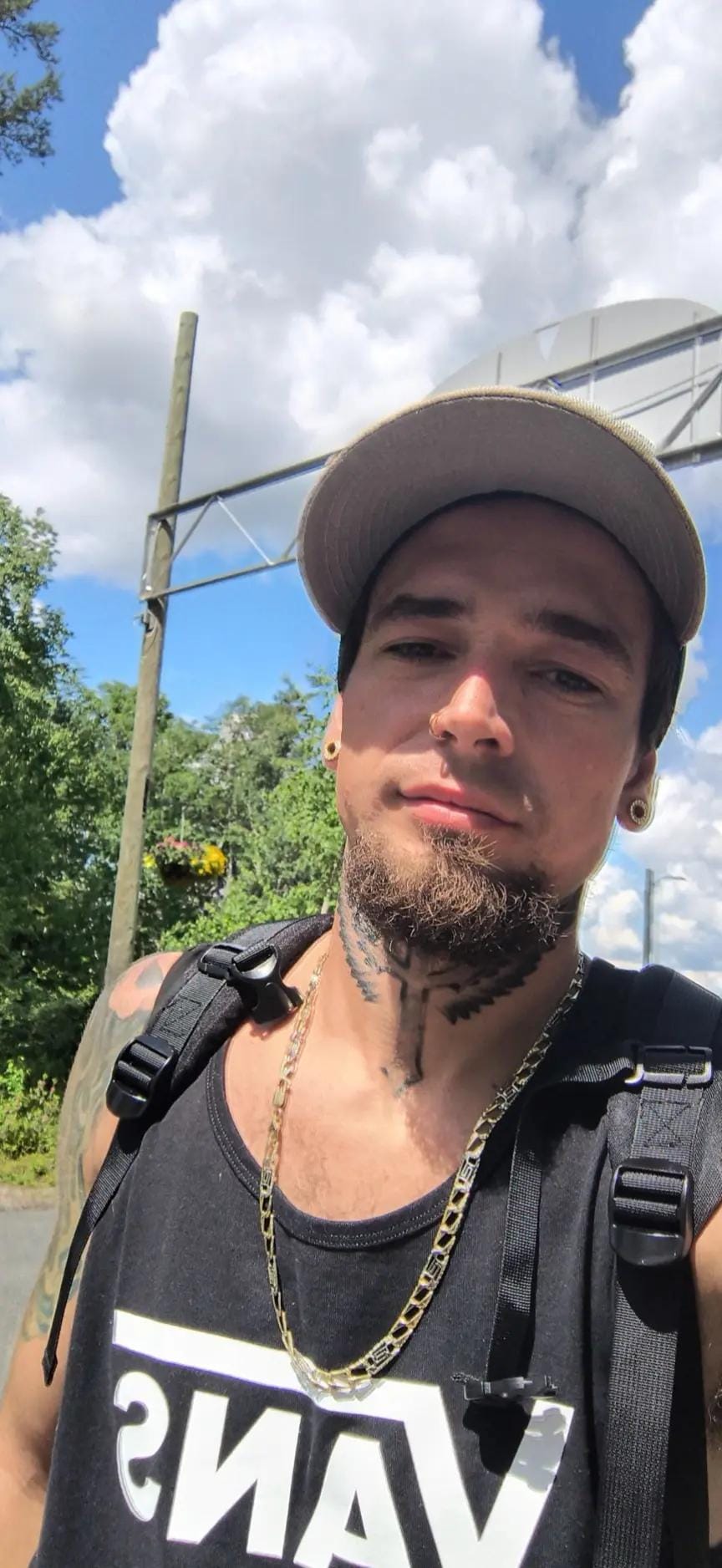 Post 9 by 👽🛸Archambault🛸👽 on TikTok (video)