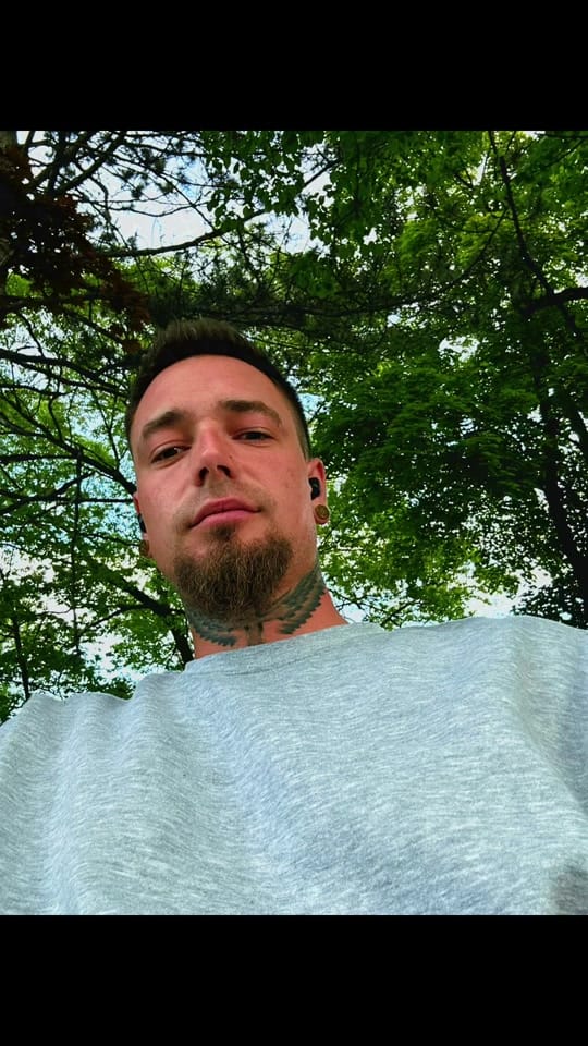 Post 3 by 👽🛸Archambault🛸👽 on TikTok (video)