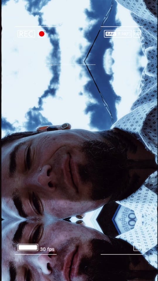 Post 5 by 👽🛸Archambault🛸👽 on TikTok (video)