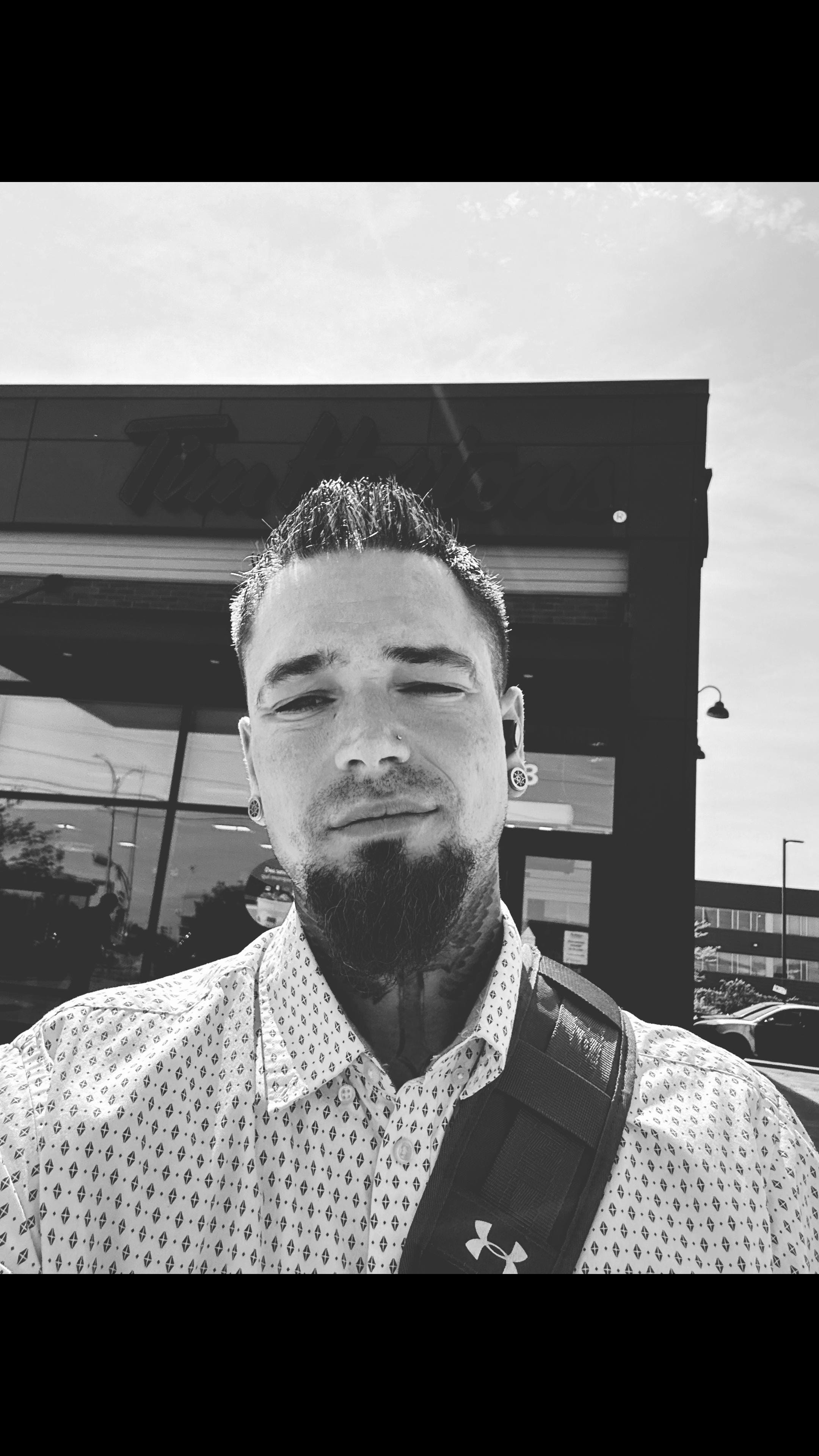 Post 4 by 👽🛸Archambault🛸👽 on TikTok (video)