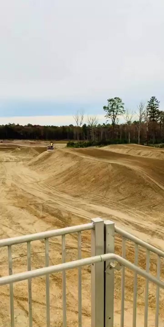 Post 10 by Deegan Harper on TikTok (video)