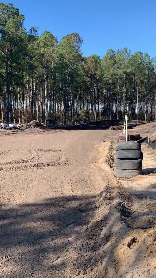 Post 9 by Deegan Harper on TikTok (video)