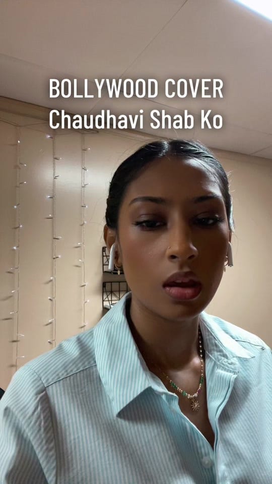 Post 9 by adre ♡ on TikTok (video)
