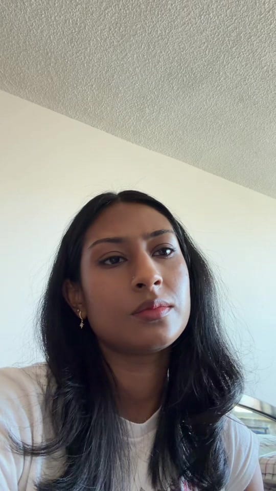 Post 6 by adre ♡ on TikTok (video)