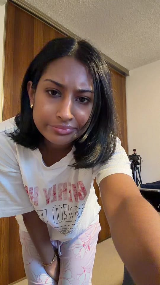 Post 4 by adre ♡ on TikTok (video)