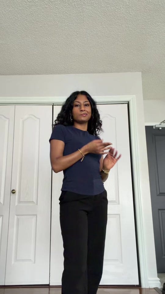 Post 5 by adre ♡ on TikTok (video)