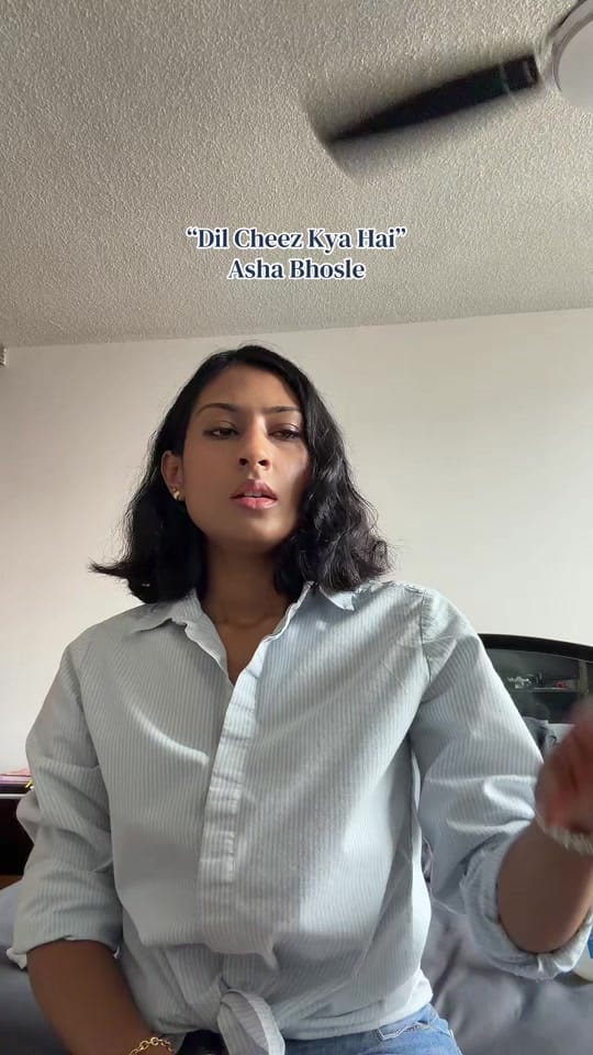 Post 3 by adre ♡ on TikTok (video)