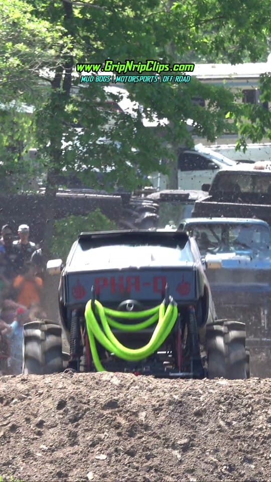 Post 1 by Grip N Rip on TikTok (video)