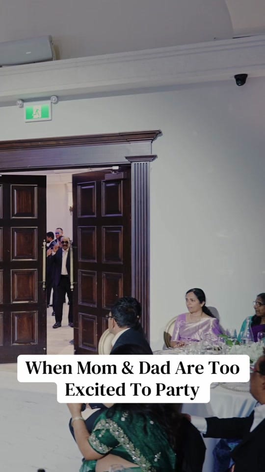 Post 6 by Everlastingmomentsphotography on TikTok (video)