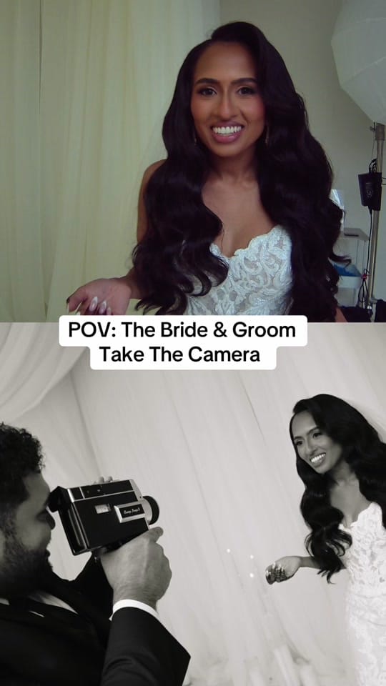 Post 5 by Everlastingmomentsphotography on TikTok (video)