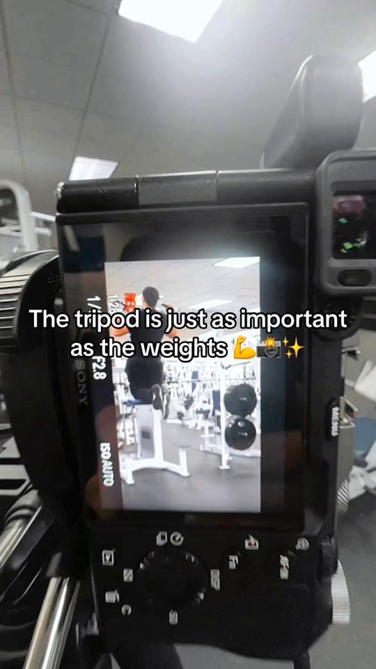 Post 9 by ATI Las Vegas on TikTok (video)