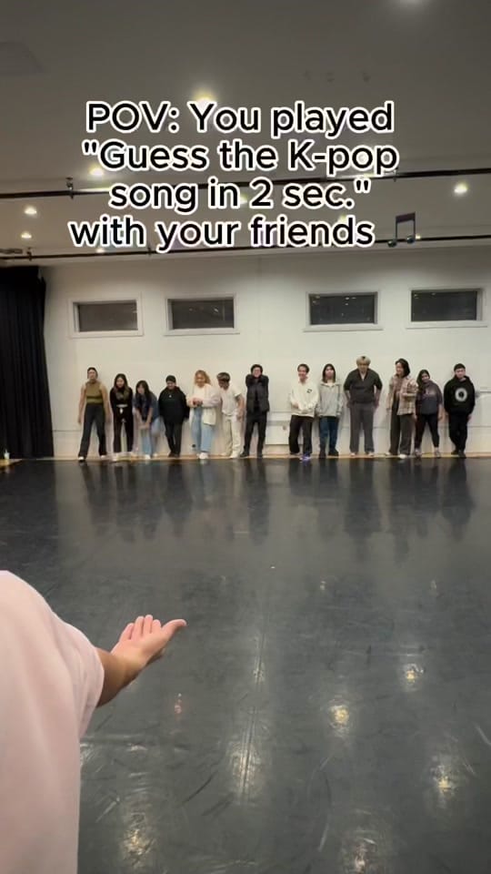 Post 10 by 2KSQUAD on TikTok (video)
