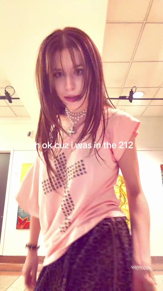 Post 7 by 2KSQUAD on TikTok (video)