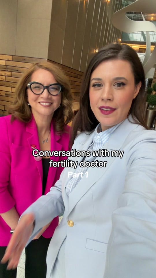 Post 6 by Morgan Hoffman on TikTok (video)