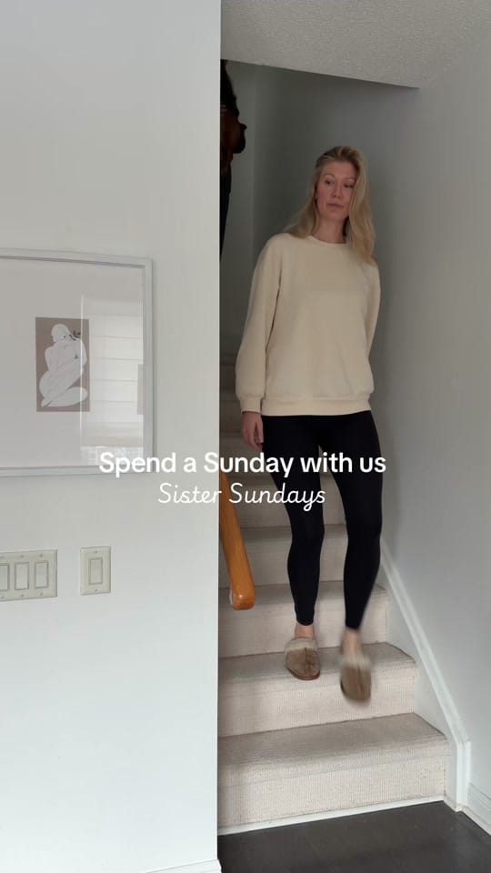 Post 5 by Morgan Hoffman on TikTok (video)
