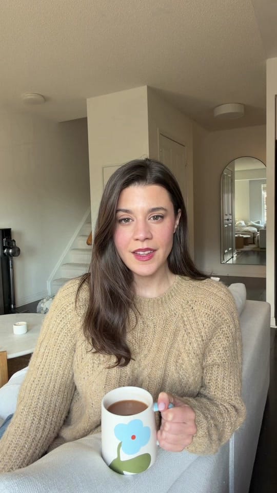 Post 8 by Morgan Hoffman on TikTok (video)