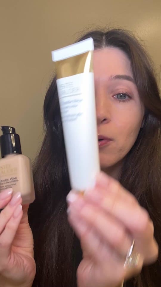 Post 4 by livingwithshel on TikTok (video)