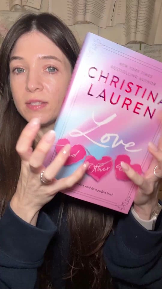 Post 7 by livingwithshel on TikTok (video)