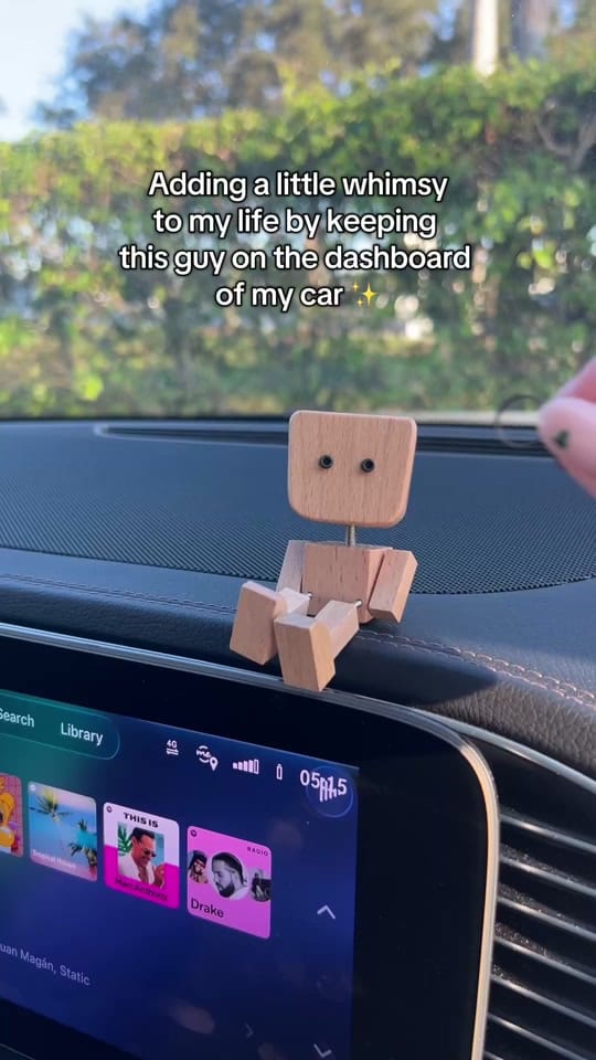 Post 9 by livingwithshel on TikTok (video)
