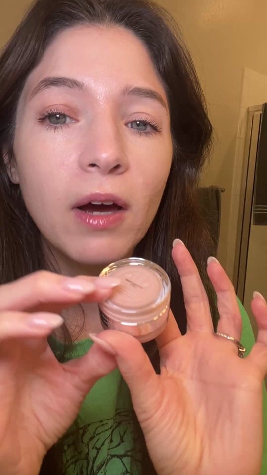 Post 3 by livingwithshel on TikTok (video)