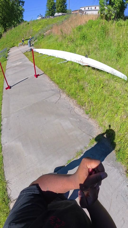 Post 4 by AdjiGoCrazy on TikTok (video)