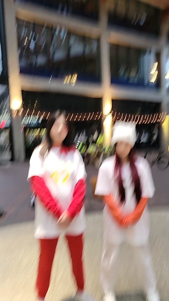 Post 4 by adoremi on TikTok (video)