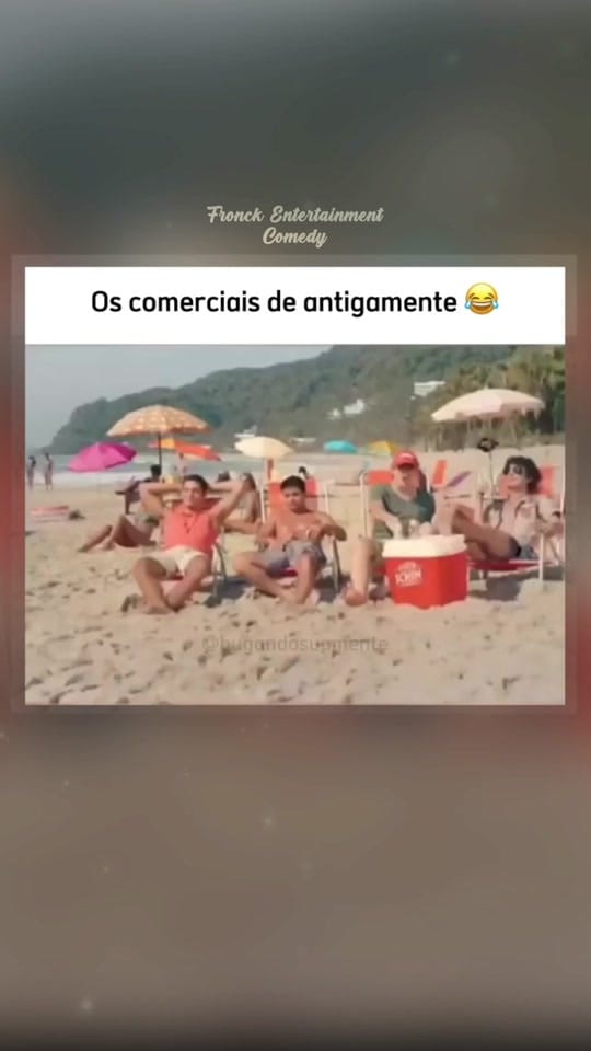 Post 3 by Fronck Entertainment on TikTok (video)