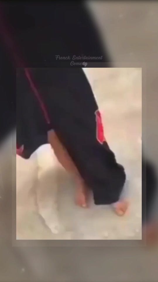 Post 4 by Fronck Entertainment on TikTok (video)