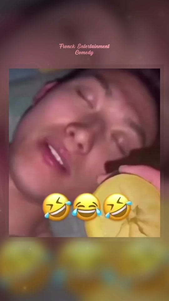 Post 7 by Fronck Entertainment on TikTok (video)