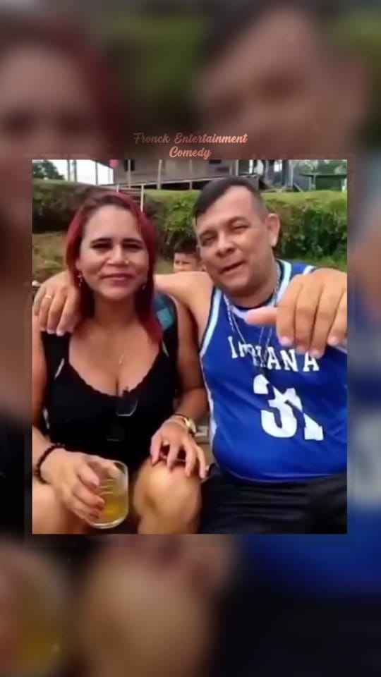 Post 10 by Fronck Entertainment on TikTok (video)