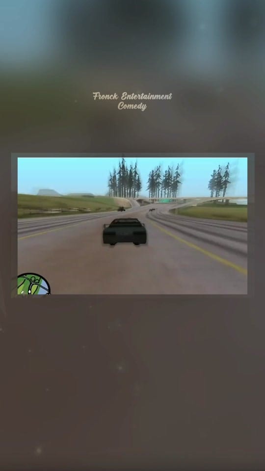 Post 9 by Fronck Entertainment on TikTok (video)