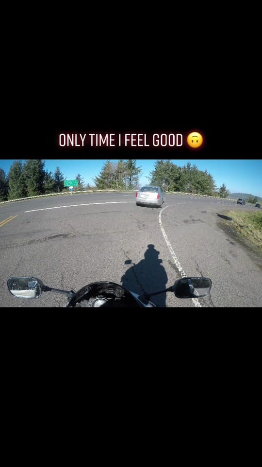 Post 7 by Ya_Boy_Dylannn on TikTok (video)