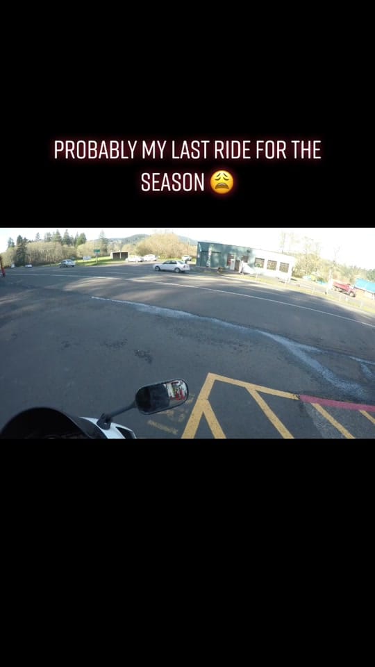 Post 4 by Ya_Boy_Dylannn on TikTok (video)