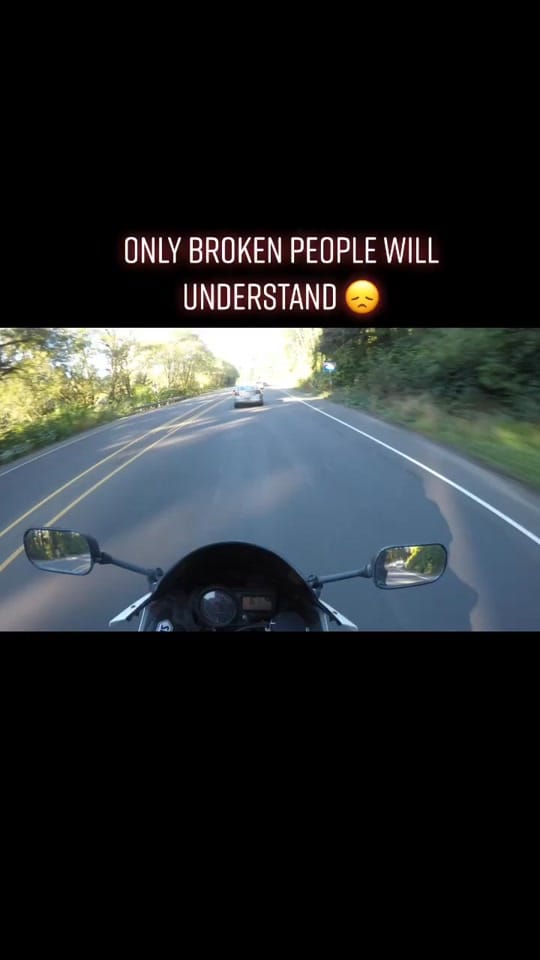 Post 10 by Ya_Boy_Dylannn on TikTok (video)