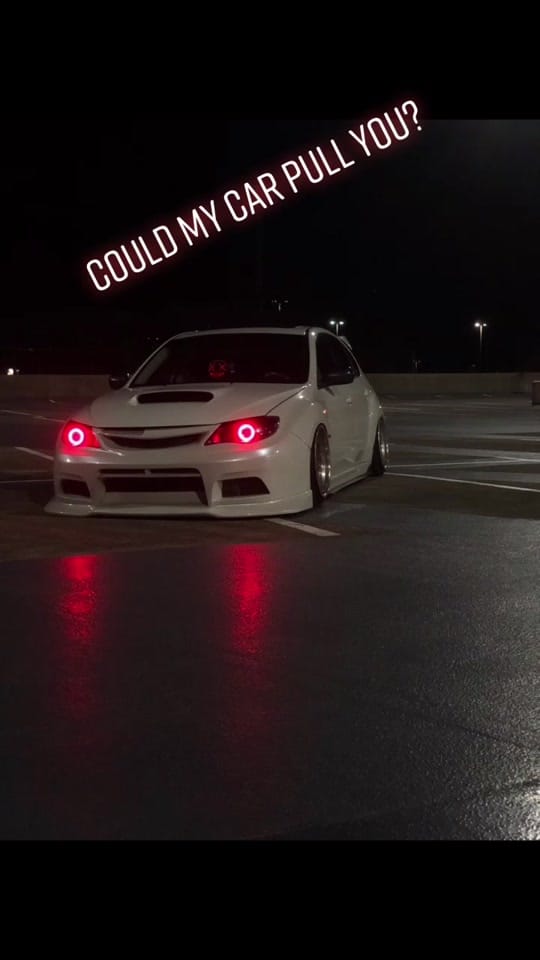 Post 5 by Ya_Boy_Dylannn on TikTok (video)