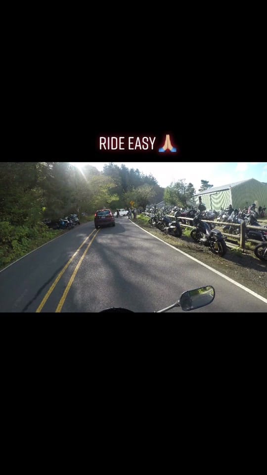 Post 6 by Ya_Boy_Dylannn on TikTok (video)